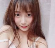 17c,17c一起草官网,视频分享,原创短篇